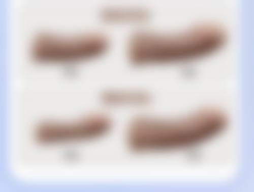 患者口碑见证实力