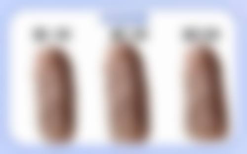 上海愉悦薇莱医疗美容医院：特色医生与优势项目