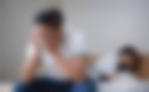 武汉张倩倩双眼皮修复价格表来啦！含不同情况收费，助你了解修复花费情况 