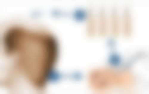 上海愉悦薇莱医疗美容医院口碑评价好不好？听听做过项目的顾客怎么说，给你真实参考！ 