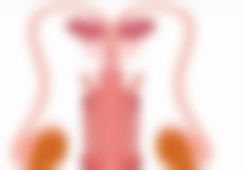 上海颜净医疗美容门诊部：特色项目与技术优势