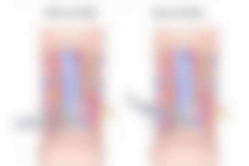 上海颜净医疗美容门诊部：医生团队实力强大