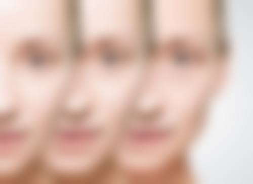 郑州辰星医疗美容医院价格参考