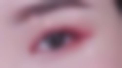 上海愉悦薇莱医疗美容医院怎么乘地铁去？别愁，这篇超详细地铁攻略给你安排得明明白白！ 