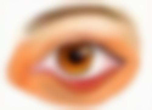 郑州修复眼袋王杨医生在哪家医院？答案来了，就在这家口碑超棒的医美医院！ 