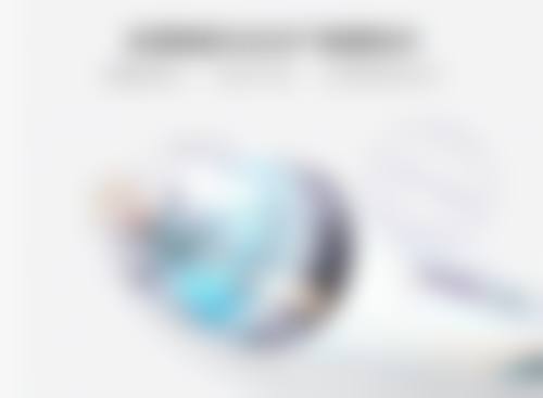 上海愉悦薇莱医疗美容医院评价口碑怎么样？听听做过项目的顾客怎么说，给你真实参考！ 