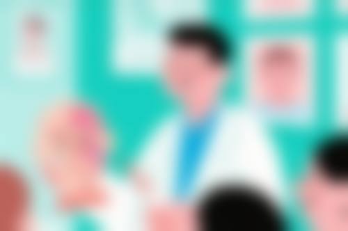 上海愉悦薇莱医疗美容医院的优势项目