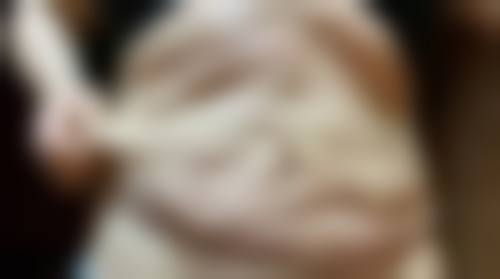 南京康美医疗美容医院:舒适环境与良好口碑