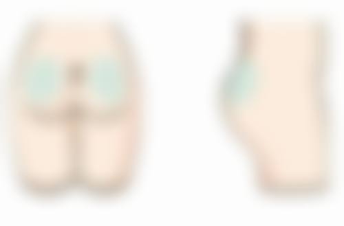 南京康美医疗美容医院:强大的医生团队与特色项目