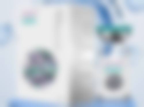 郑州辰星医疗美容医院顾客评价及总结