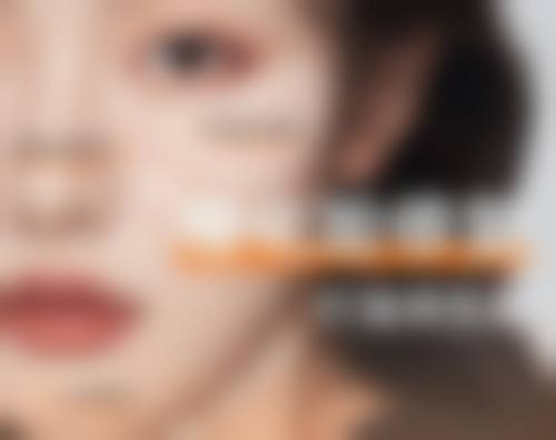 温州青禾植发医院技术优势与口碑