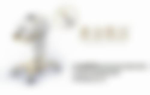 总结：正规可靠的医美之选