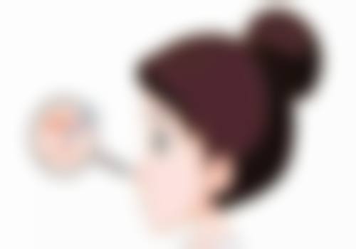 武汉美莱医疗美容医院张倩倩医生双眼皮技术特色