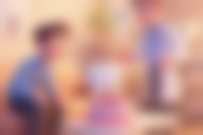 台州艺星医疗美容医院:顾客的真实评价