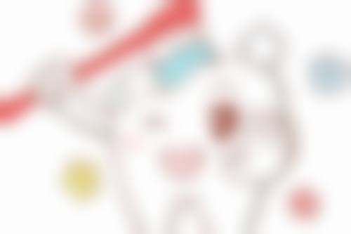 台州艺星医疗美容医院是不是正规医院？是正规医院，资质靠谱项目多，值得信赖！ 