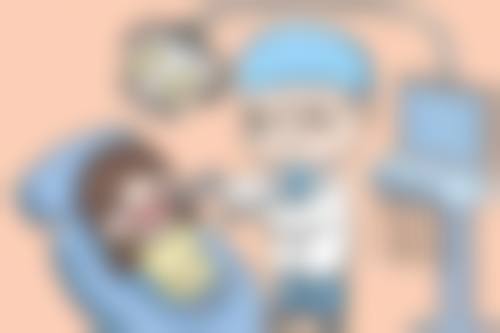 深圳富华整形美容医院:丰富多元的服务项目