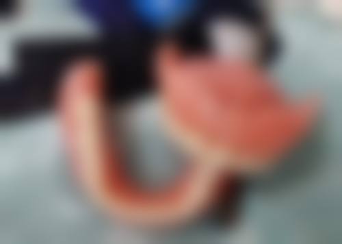 台州艺星医疗美容医院:特色项目与技术优势