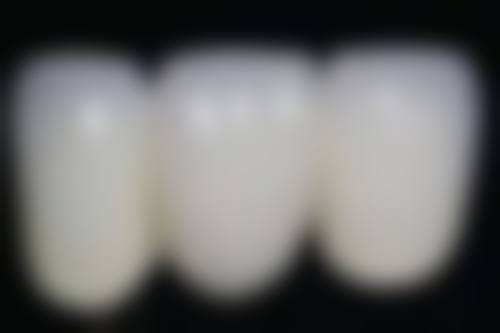 深圳富华整形美容医院:值得信赖的美丽之约