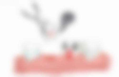 台州艺星医疗美容医院:价格表与性价比