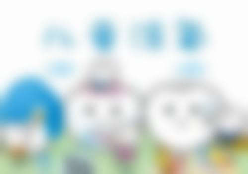 广州高尚医学美容中心值得信赖吗？正规资质医生经验丰富，术后效果有保障很靠谱