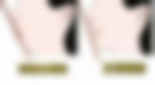 深圳富华整形美容医院:实力雄厚的医生团队