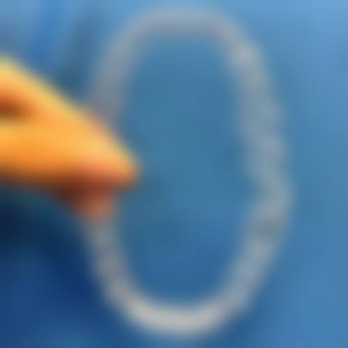 广州曙光医学美容医院:收费合理,项目丰富