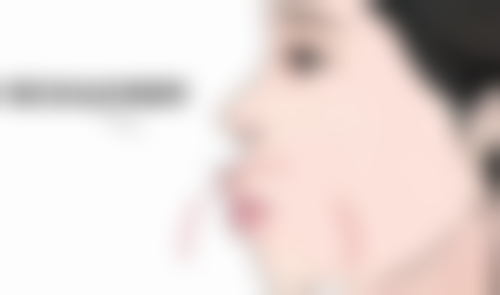 广州曙光医学美容医院:技术优势显著,设备精良