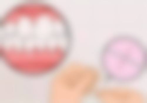 台州艺星医疗美容医院:综合评价与推荐