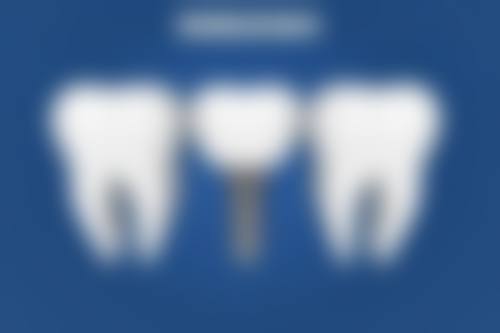 深圳富华整形美容医院评价口碑怎么样？真实案例揭秘，口碑好坏一看便知！ 