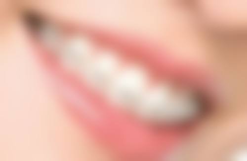 台州艺星医疗美容医院评价口碑怎么样？真实反馈揭秘，技术靠谱服务优值得选 