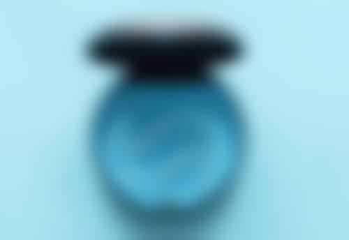 广州曙光医学美容医院值得信赖吗？专业医生团队、先进技术设备，值得放心选择！ 