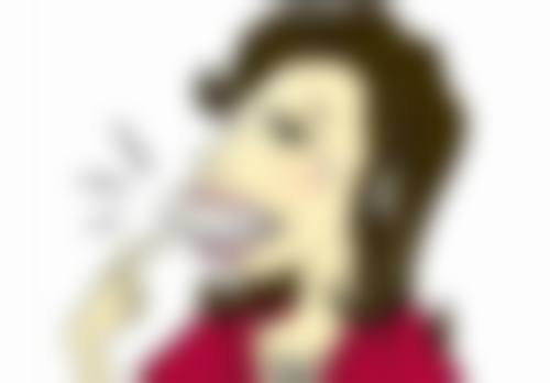 广州曙光医学美容医院收费标准咋样？性价比高不高？看完这篇你就懂了 