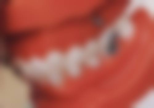 广州高尚医学美容中 心,靠谱之选