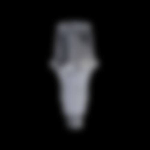 台州艺星医疗美容医院医生团队实力