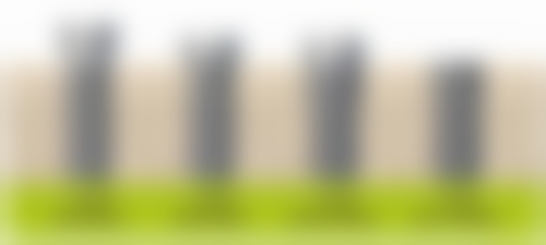 台州艺星医疗美容医院特色项目展示