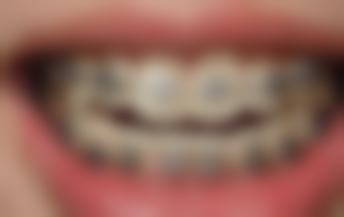 广州高尚医学美容中 心的医生团队