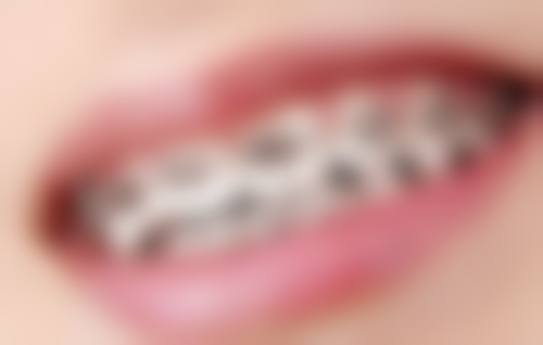 广州曙光医学美容医院医生团队及特色项目