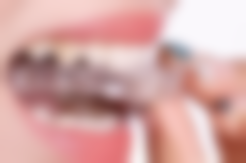 台州艺星医疗美容医院:真实口碑反馈