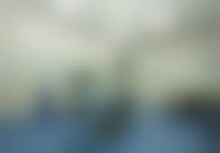 章建林医生口碑评价如何？医美界口碑良好，专业技术获众多患者认可值得信赖 