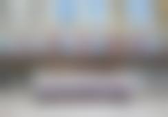 日照壹美天成整形预约电话+到院地址告诉你，专业医美机构帮你轻松变美靠谱又安心 