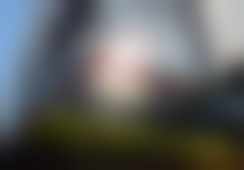 米兰柏羽属于什么档次？它是中高端医美机构，技术、服务佳，深受消费者信赖 