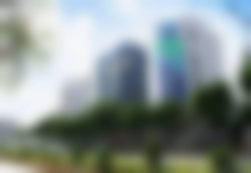 上海愉悦薇莱医疗美容医院收费贵吗？看看消费者评价和项目性价比就知道啦 