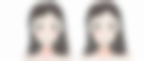 上海愉悦薇莱医疗美容医院值得信赖