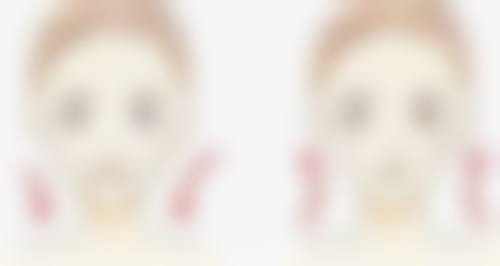 上海愉悦薇莱医疗美容医院收费标准是怎样的？这里为你揭秘各项项目收费情况！ 