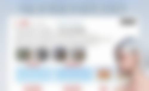 南京康美医疗美容医院何美珍联系方式公布，想咨询医美问题的宝子们这下不愁找不到人啦！ 