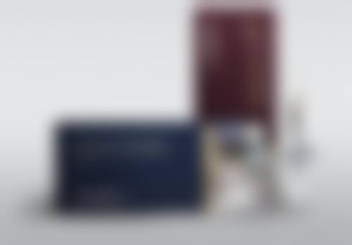 总结：武汉极美伽医疗美容值得信赖