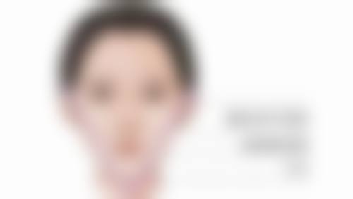 上海愉悦薇莱医疗美容医院：特色项目与技术优势