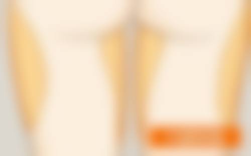 上海愉悦薇莱医疗美容医院:收费透明更放心