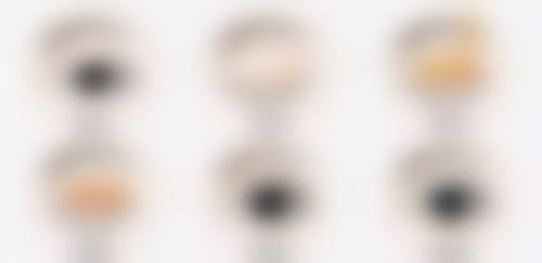 盐城金希颜医疗美容门诊部:医生技术不错