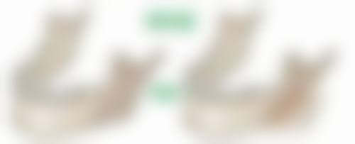 上海颜净医疗美容门诊部：医生团队实力揭秘